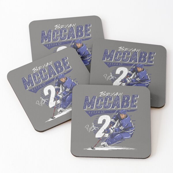 Item preview, Bryan McCabe Comet designed and sold by wright46l.