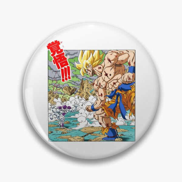 Pin by 𐏓 H𐌴𐌽𐍂𐍅 ࿔๑ on ＦＲＥＥＺＡ