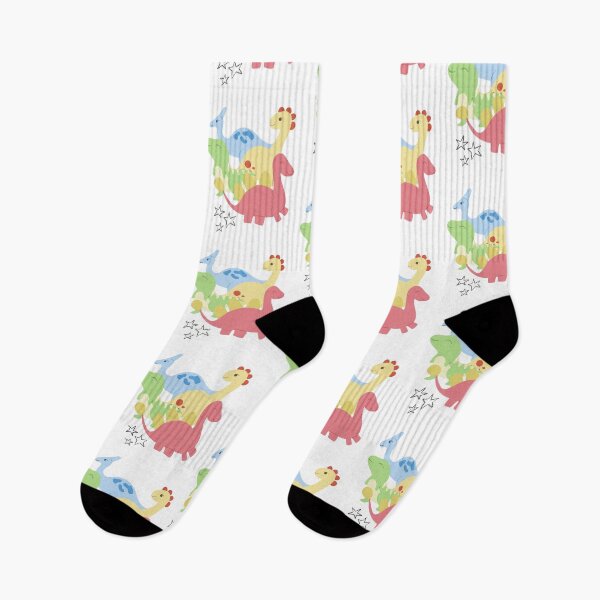 Item preview, Sweet baby dinos designed and sold by Tiny-Love ⭐⭐⭐⭐⭐.