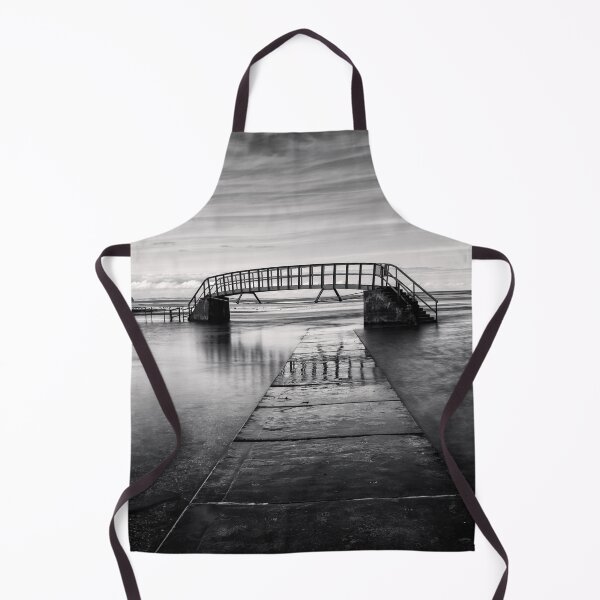 Item preview, The Bridge to Nowhere designed and sold by David Lichtneker.