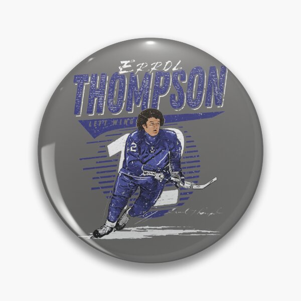 Item preview, Errol Thompson Comet designed and sold by wright46l.