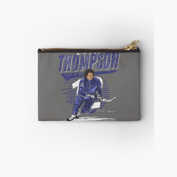 Item preview, Errol Thompson Comet designed and sold by wright46l.