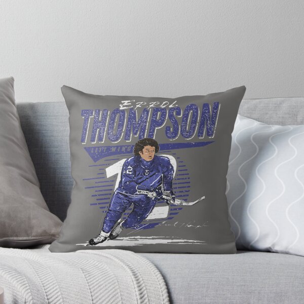 Item preview, Errol Thompson Comet designed and sold by wright46l.