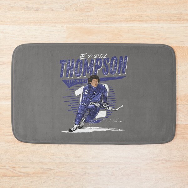 Item preview, Errol Thompson Comet designed and sold by wright46l.
