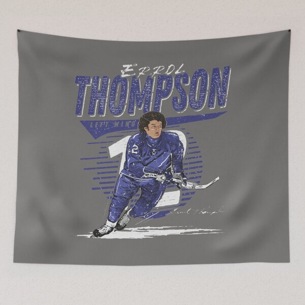 Item preview, Errol Thompson Comet designed and sold by wright46l.