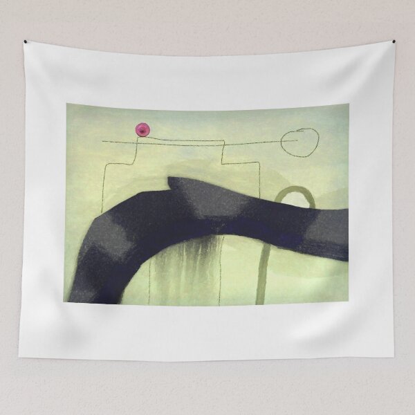 Item preview, The Connoisseur's Eye designed and sold by Albert.