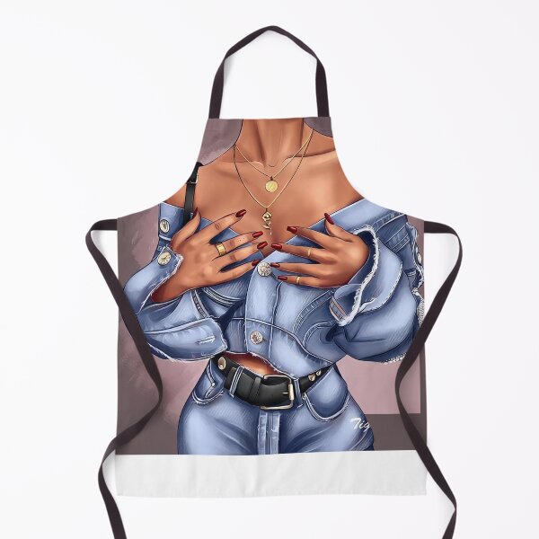 Item preview, Fashion Girl designed and sold by the365tstore.