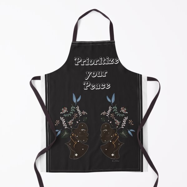 Item preview, prioritise your mind designed and sold by mwapefundanga.