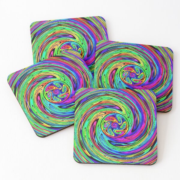 Item preview, Tutti Fruity designed and sold by PlaidRat.