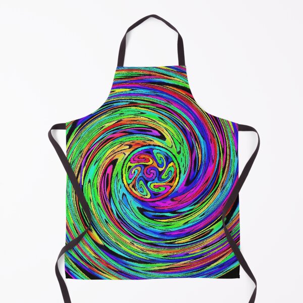 Item preview, Tutti Fruity designed and sold by PlaidRat.