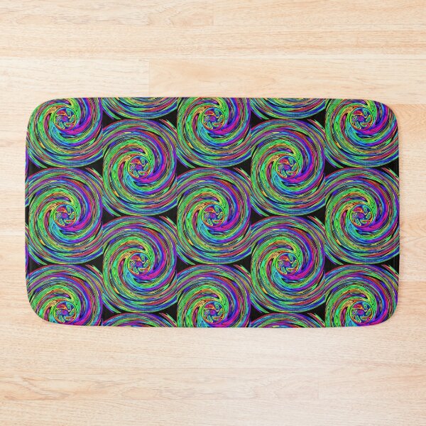 Item preview, Tutti Fruity designed and sold by PlaidRat.