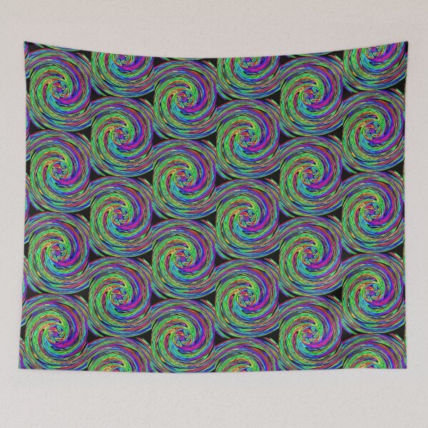 Item preview, Tutti Fruity designed and sold by PlaidRat.
