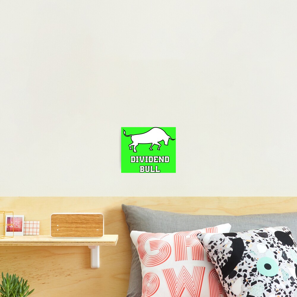Vista previa del artículo con la obra «Lámina fotográfica», diseñado y vendido por CadDesignerr.