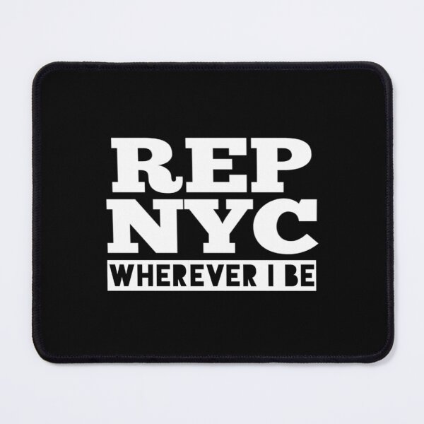 Item preview, REP NYC designed and sold by Ankhmesut.