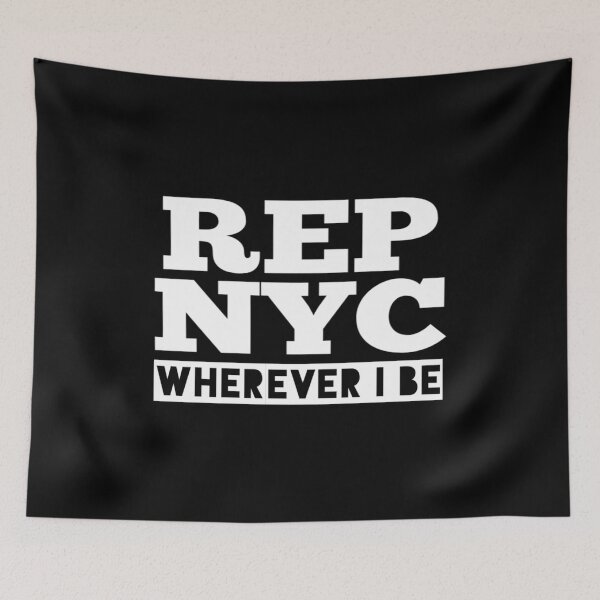 Item preview, REP NYC designed and sold by Ankhmesut.