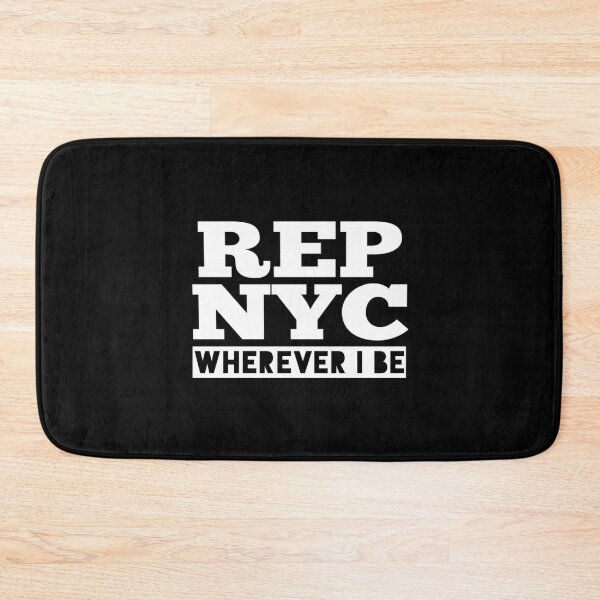Item preview, REP NYC designed and sold by Ankhmesut.