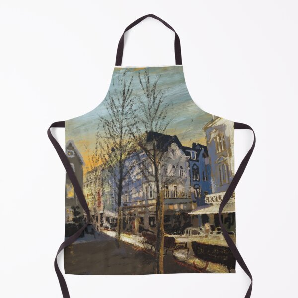Item preview, Velbert designed and sold by TheArtCave.