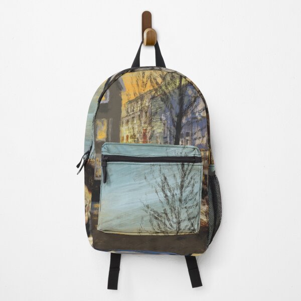 Item preview, Velbert designed and sold by TheArtCave.