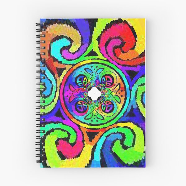 Item preview, The Celtic Manner designed and sold by PlaidRat.