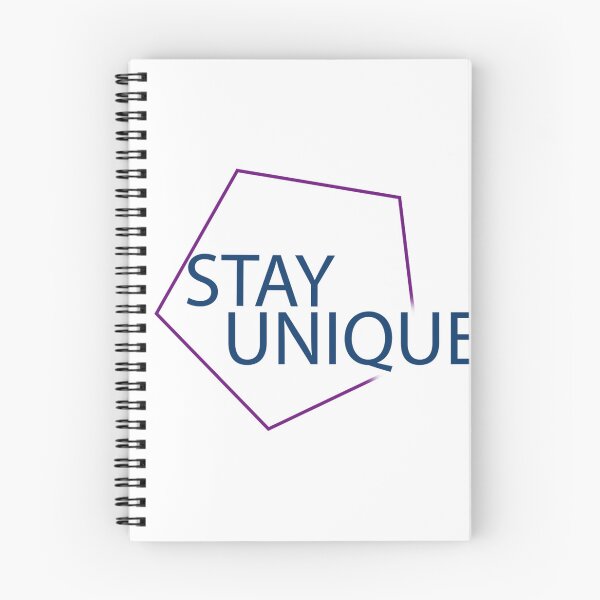 Item preview, Motivation and ambition designed and sold by ZACKBLOO.