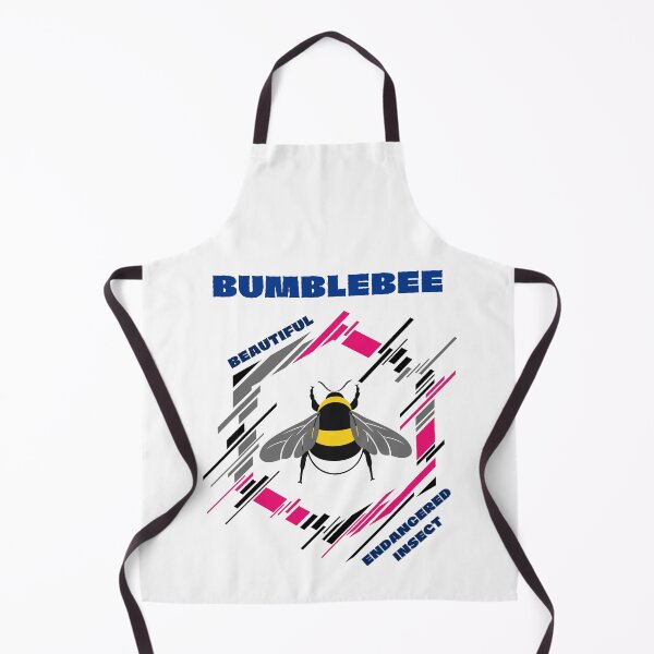 Item preview, Beautiful Bumblebee designed and sold by yassooarts.