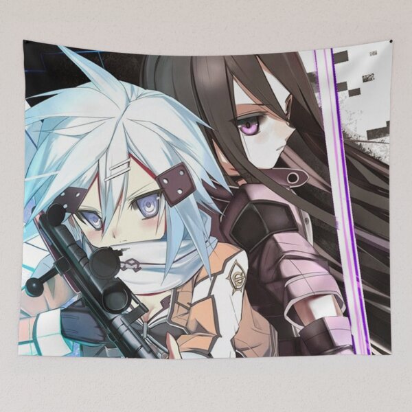 Item preview, Gun Friends designed and sold by FriendsLove.