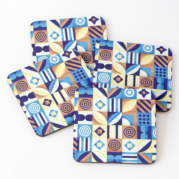 Item preview, Colors Portuguese designed and sold by Timegraf.