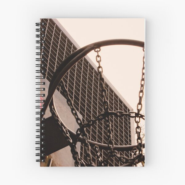 Item preview, Basket designed and sold by Semi97.