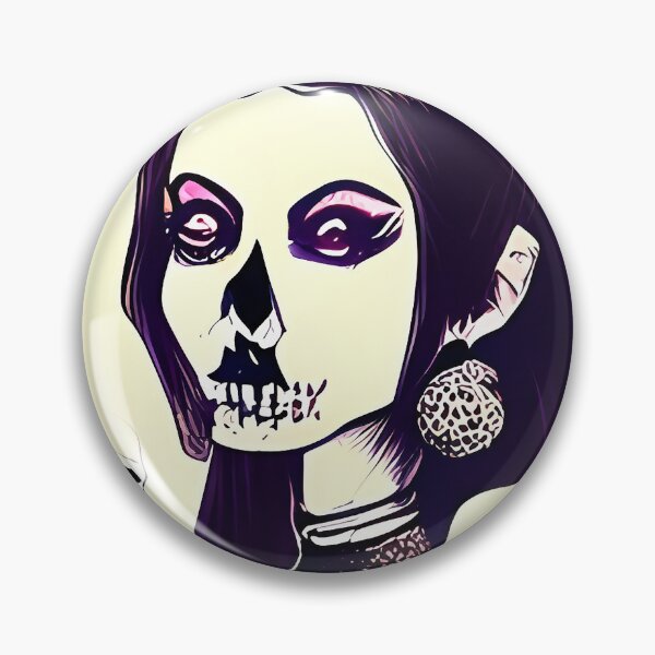 Item preview, Sinister designed and sold by vulpeshaman.