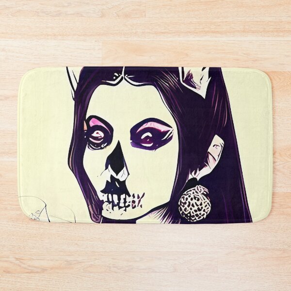 Item preview, Sinister designed and sold by vulpeshaman.