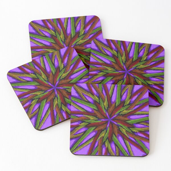 Item preview, Weaving designed and sold by PlaidRat.