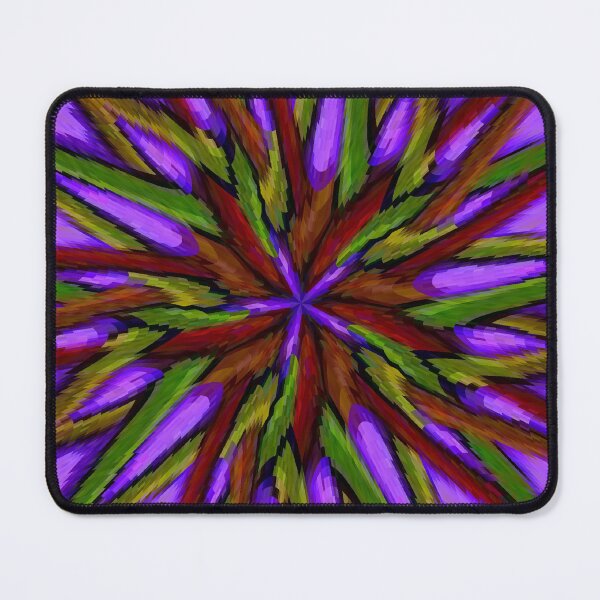 Item preview, Weaving designed and sold by PlaidRat.