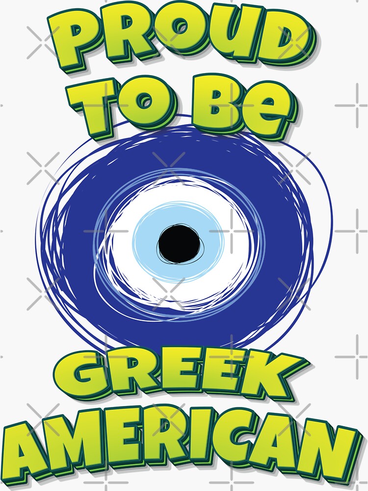 proud-to-be-greek-american-evil-eye-sticker-for-sale-by-queensnewyork