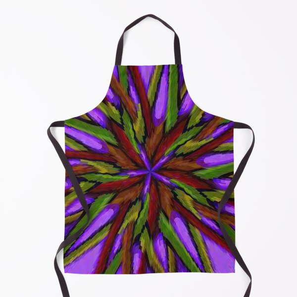Item preview, Weaving designed and sold by PlaidRat.