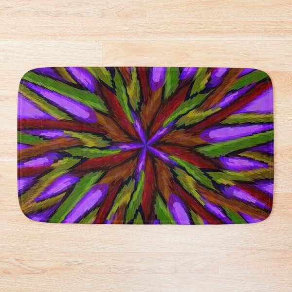 Item preview, Weaving designed and sold by PlaidRat.