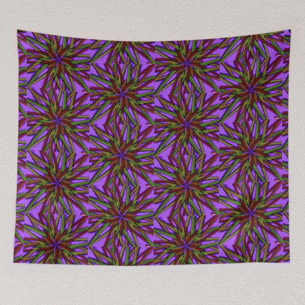 Item preview, Weaving designed and sold by PlaidRat.