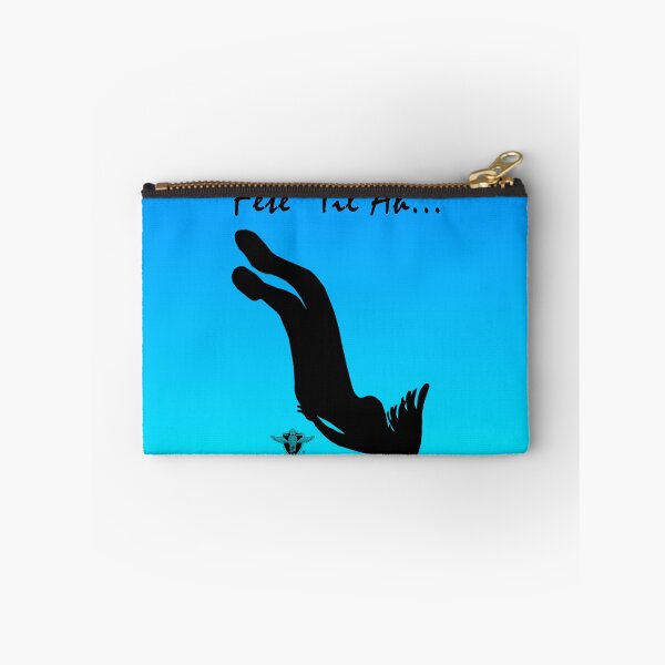 Item preview, Fete Til Ah Fallin designed and sold by Ray Parkinson.