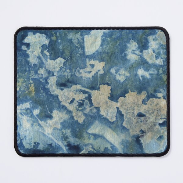 Item preview, Wet Cyanotype Stocks designed and sold by LymphomaLass.
