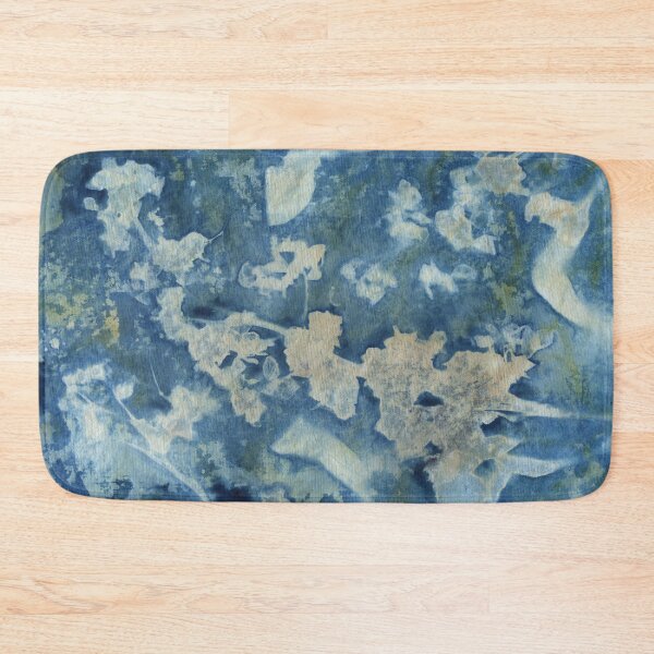 Item preview, Wet Cyanotype Stocks designed and sold by LymphomaLass.