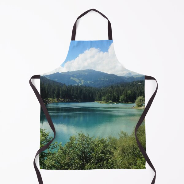 Item preview, Oh, the Mountains are Calling designed and sold by Bryony James.