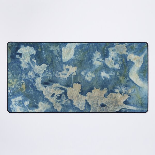 Item preview, Wet Cyanotype Stocks designed and sold by LymphomaLass.