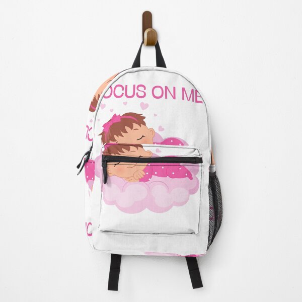 Item preview, Focus on me designed and sold by Tiny-Love ⭐⭐⭐⭐⭐.