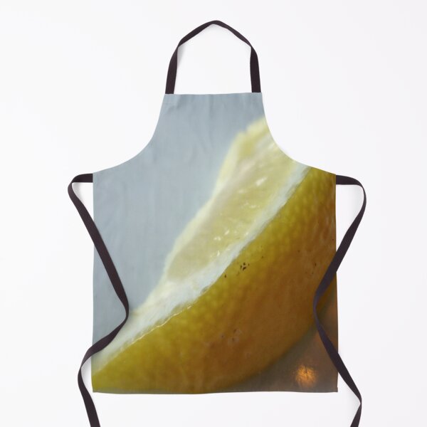 Item preview, 120678554 designed and sold by RealFlower.