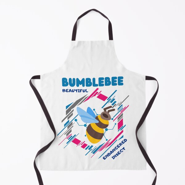 Item preview, Beautiful Bumblebee designed and sold by yassooarts.