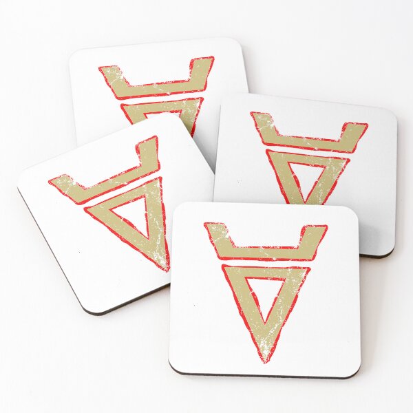 Item preview, Slavic God Veles Symbol designed and sold by digitaldraw4you.