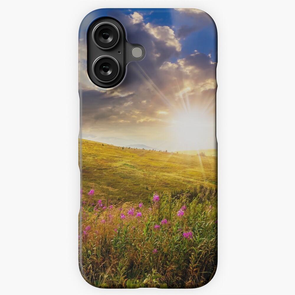 Item preview, iPhone Snap Case designed and sold by mike-pellinni.