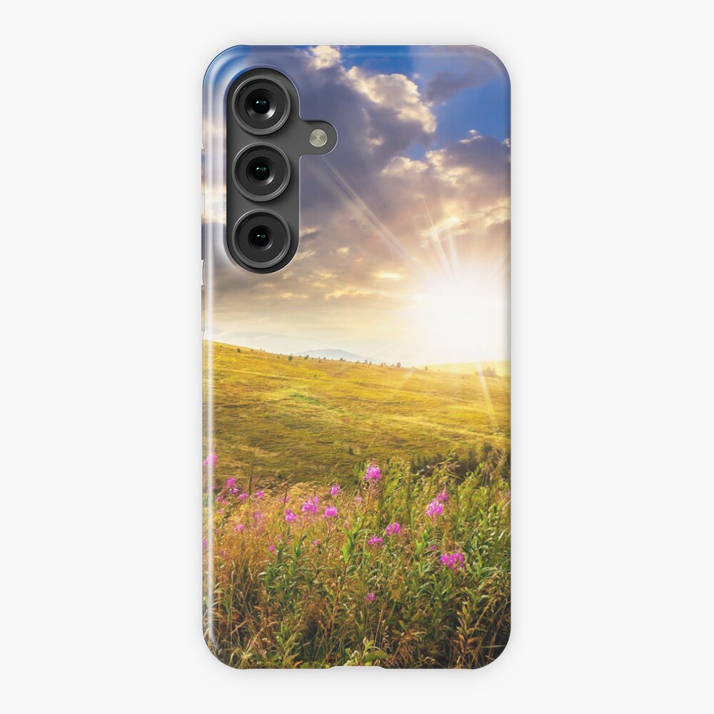 Item preview, Samsung Galaxy Snap Case designed and sold by mike-pellinni.