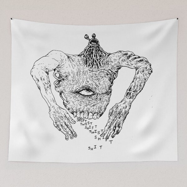 Item preview, An Interaction designed and sold by DeadRaccoon.