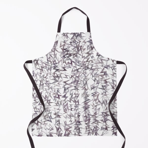 Item preview, TRACES_Lightening 5 designed and sold by UgaMaru.