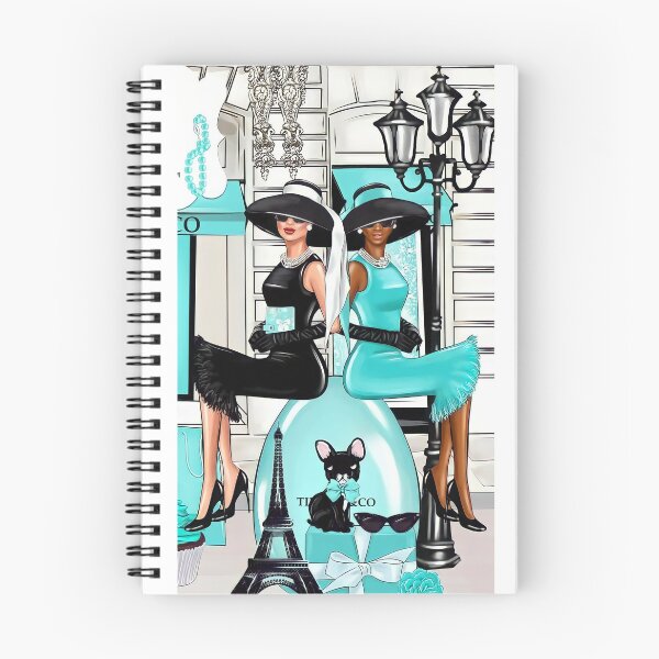Item preview, Fashion Girls Paris designed and sold by the365tstore.